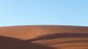 namibie0110.jpg