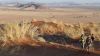 namibie0112.jpg