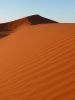 namibie0131.jpg