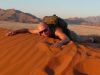 namibie0132.jpg