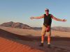 namibie0135.jpg