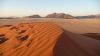 namibie0136.jpg
