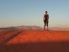 namibie0137.jpg