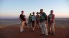 namibie0142.jpg