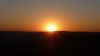 namibie0144.jpg