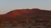 namibie0147.jpg