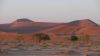 namibie0148.jpg