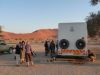 namibie0150.jpg