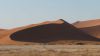 namibie0152.jpg