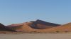 namibie0153.jpg