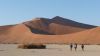 namibie0155.jpg