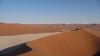 namibie0161.jpg