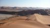 namibie0163.jpg