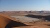 namibie0164.jpg