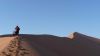 namibie0166.jpg