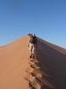 namibie0167.jpg