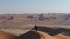 namibie0173.jpg