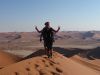 namibie0174.jpg