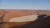 namibie0176.jpg
