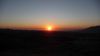 namibie0257.jpg