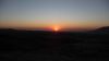 namibie0258.jpg