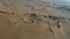 namibie0290.jpg