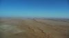 namibie0300.jpg