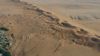 namibie0302.jpg