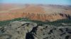 namibie0307.jpg