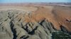 namibie0308.jpg