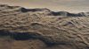 namibie0313.jpg