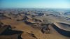 namibie0316.jpg