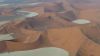 namibie0329.jpg