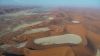 namibie0330.jpg