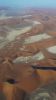namibie0331.jpg