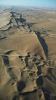 namibie0336.jpg