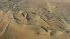 namibie0337.jpg