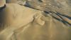 namibie0338.jpg
