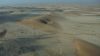 namibie0341.jpg