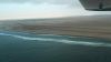 namibie0346.jpg