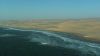 namibie0348.jpg