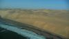 namibie0349.jpg