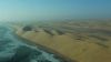 namibie0351.jpg