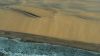 namibie0352.jpg