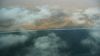 namibie0356.jpg