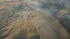 namibie0357.jpg
