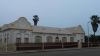 namibie0359.jpg