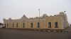 namibie0369.jpg