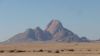 namibie0409.jpg