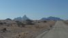 namibie0410.jpg